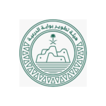 DGDA-Logo-Ar.jpg.jpeg