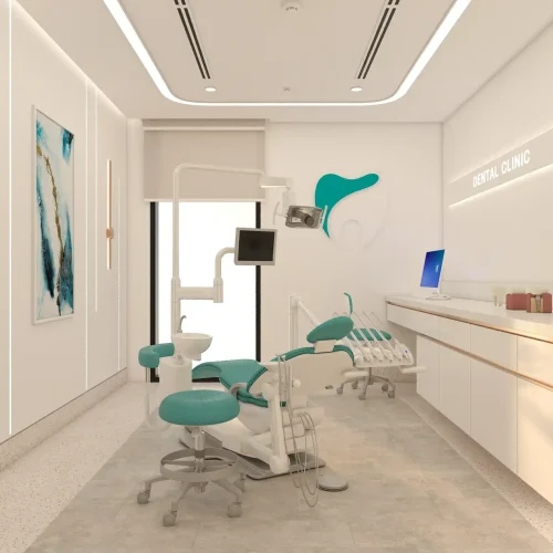 HD168-HDP-ZZ-ZZ-M3-ID-0002_Ahmad_Zayed-DENTALCLINIC01-4567800