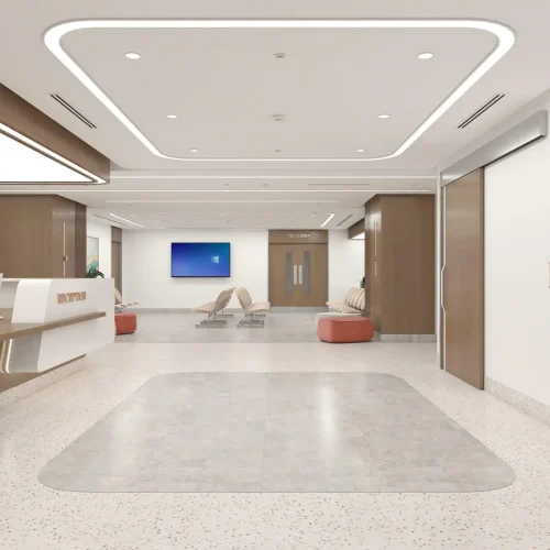 HD168-HDP-ZZ-ZZ-M3-ID-0002_Ahmad_Zayed-EmergencyLobby-CAM01-4265109