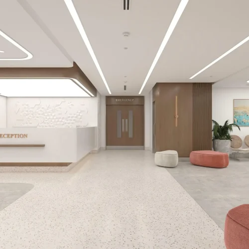 HD168-HDP-ZZ-ZZ-M3-ID-0002_Ahmad_Zayed-EmergencyLobby-CAM02-4265143