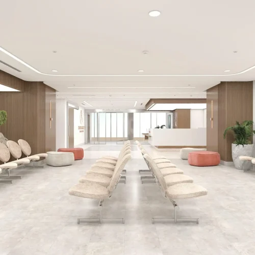 HD168-HDP-ZZ-ZZ-M3-ID-0002_Ahmad_Zayed-EmergencyLobby-CAM03-4265190