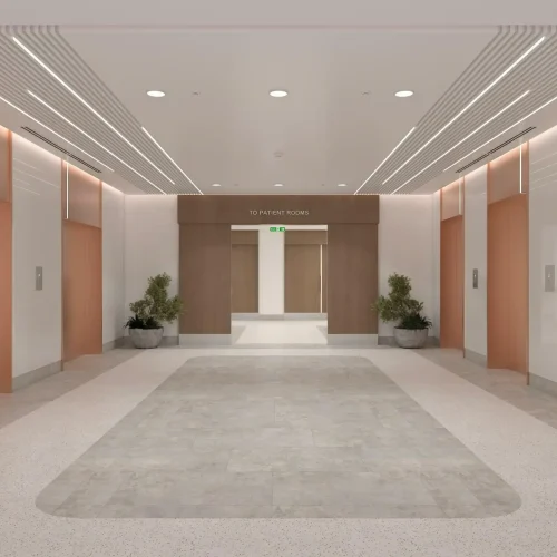 HD168-HDP-ZZ-ZZ-M3-ID-0002_Ahmad_Zayed-TypicalElevatorLobby-5182852